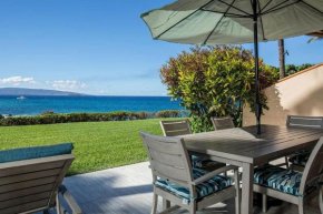 MAKENA SURF, #G-104 condo